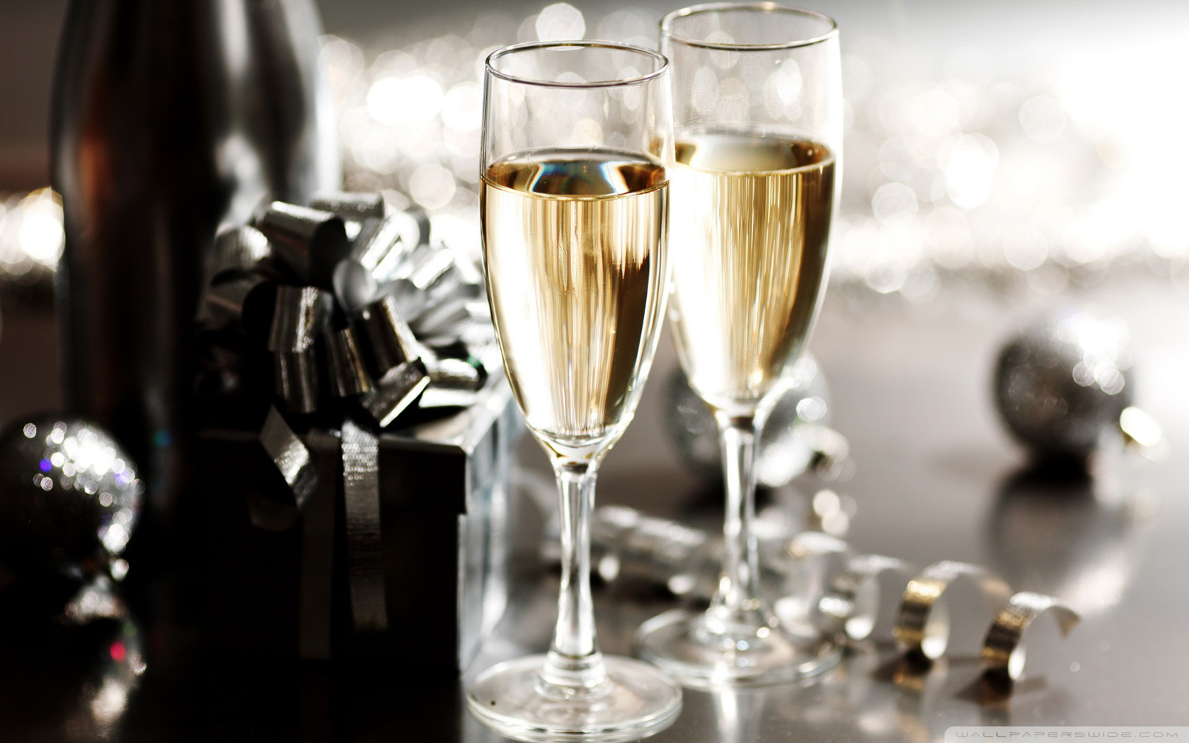 Jay-Z Purchases 'Ace of Spades' Champagne - Liz Palmer - International Wine  and Spirit News