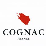Cognac-Logo