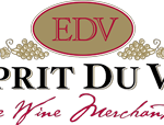 EDV_logo
