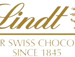 lindt_logo
