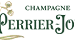 perrier_logo