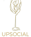 upsocial_logo