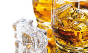 The Irish Whiskey Masters 2019 results are in