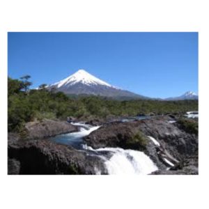 Osorno Chile has ‘Tremendous Potential’ for high-quality sparkling wine