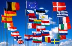 The European Commission publishes harmonized oenological practices authorized in the EU