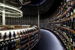 Wine Trends:  What to watch for in 2020