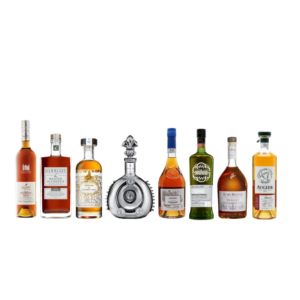 2020 Cognac Trend Predictions