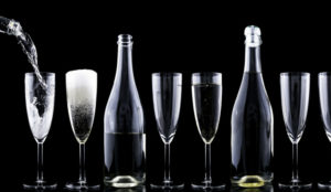 PROSECCO DOC: March data confirms a positive trend in line with the Consortium’s forecast before Covid-19