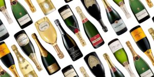 Millennials are vital to Champagne’s future  