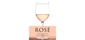 Les Dames d’Escoffier Ontario Chapter Launches “Women in Wine Talks™” with Elizabeth Gabay MW June 11, 2020