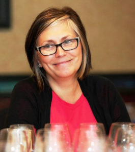 Women in Wine Talks is thrilled to have Janet Dorozynski, Trade Commissioner for Canadian wine, beer and spirits at Global Affairs Canada speak July 7th 1:00 pm