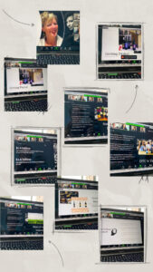 Women in Wine Talks with Kate Dingwall, Forbes: How Technology is Evolving and Disrupting the Wine World – Part 1