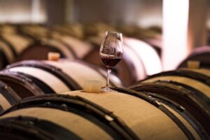 Private Clients and Investors invited to bid at Hospices de Nuits-Saint-Georges Wine Auction on March 14, 2021