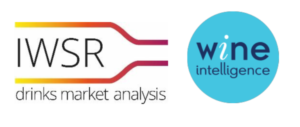 IWSR announces acquisition of Wine Intelligence
