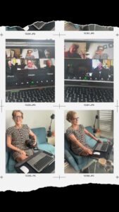 Digital Wine Marketing for Wine Journalists