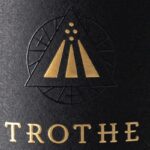 Trothe_logo