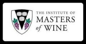 The Institute of Masters of Wine has announced three new Masters of Wine