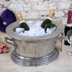 Mark your calendars for #ChampagneDay 2021