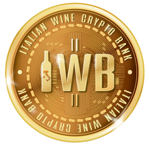 The World’s First Wine Bank Launches Cryptocurrency