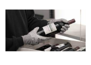 Fine Wine’s Benchmark Index Sets a New Record