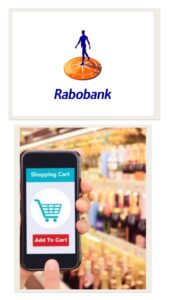 US E-Commerce Alcohol Sales Surpass $6bn in 2021