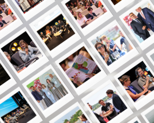 SYMPOSIUM ‘ACT FOR CHANGE’ ENDS ON A COLLABORATIVE NOTE