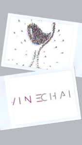 Winechain [a NFT platform] raises €6 million for expansion