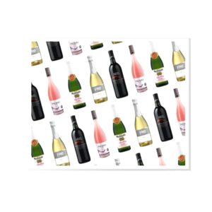 London-based Portman Group calls on government for “Low & No Alcohol Consultation”