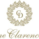 Domaine Clarence Dillon logo