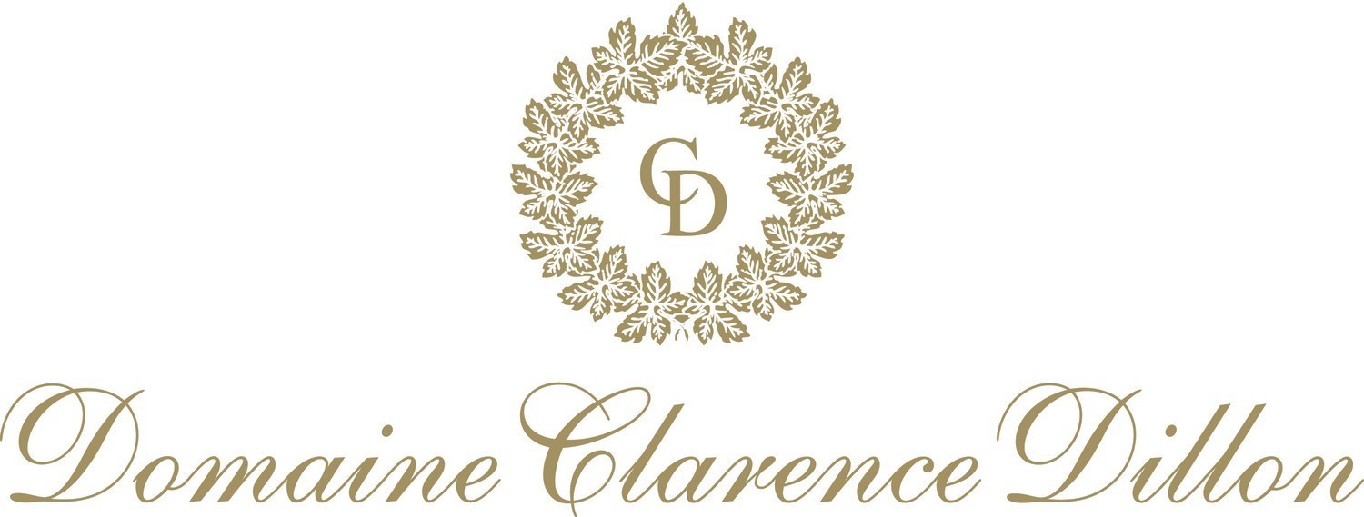 Domaine Clarence Dillon logo