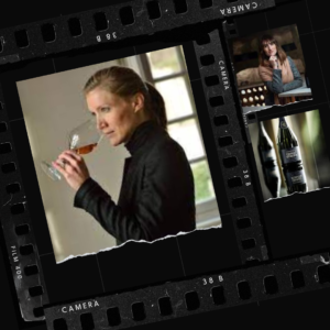 Charles Heidsieck appoints Elise Losfelt as Cellar Master