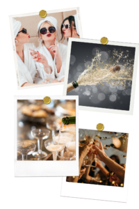 Champagne Releases 2022 US Market Update and Outlook