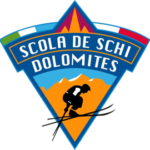 Ski Logo