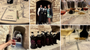 Radici del Sud 2023 – That’s a wrap – Part I