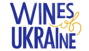 Wines of Ukraine launch UK Head Office