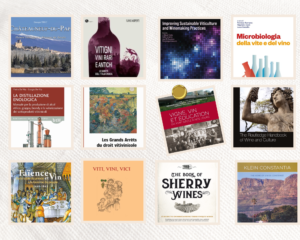 The 2023 OIV Awards Winners Announced