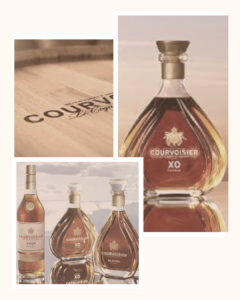 Campari Buys Courvoisier from Beam Suntory for $1.2 Billion