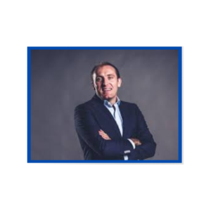 Stefano Ricagno Appointed President of the Asti DOCG Consortium