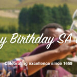 Happy-Birthday-SA-Wine-logo-JPEG