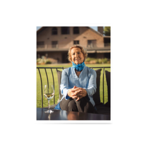 Trailblazing Winemaker Susana Balbo: An Exclusive Interview with Liz Palmer + Tasting Notes