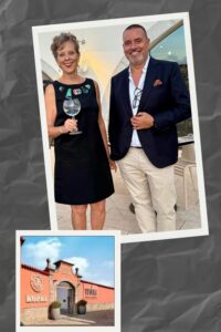 Porto Reimagined: How Tivoli Kopke Porto Gaia Hotel Is Defining a New Model for Wine Tourism in Northern Portugal