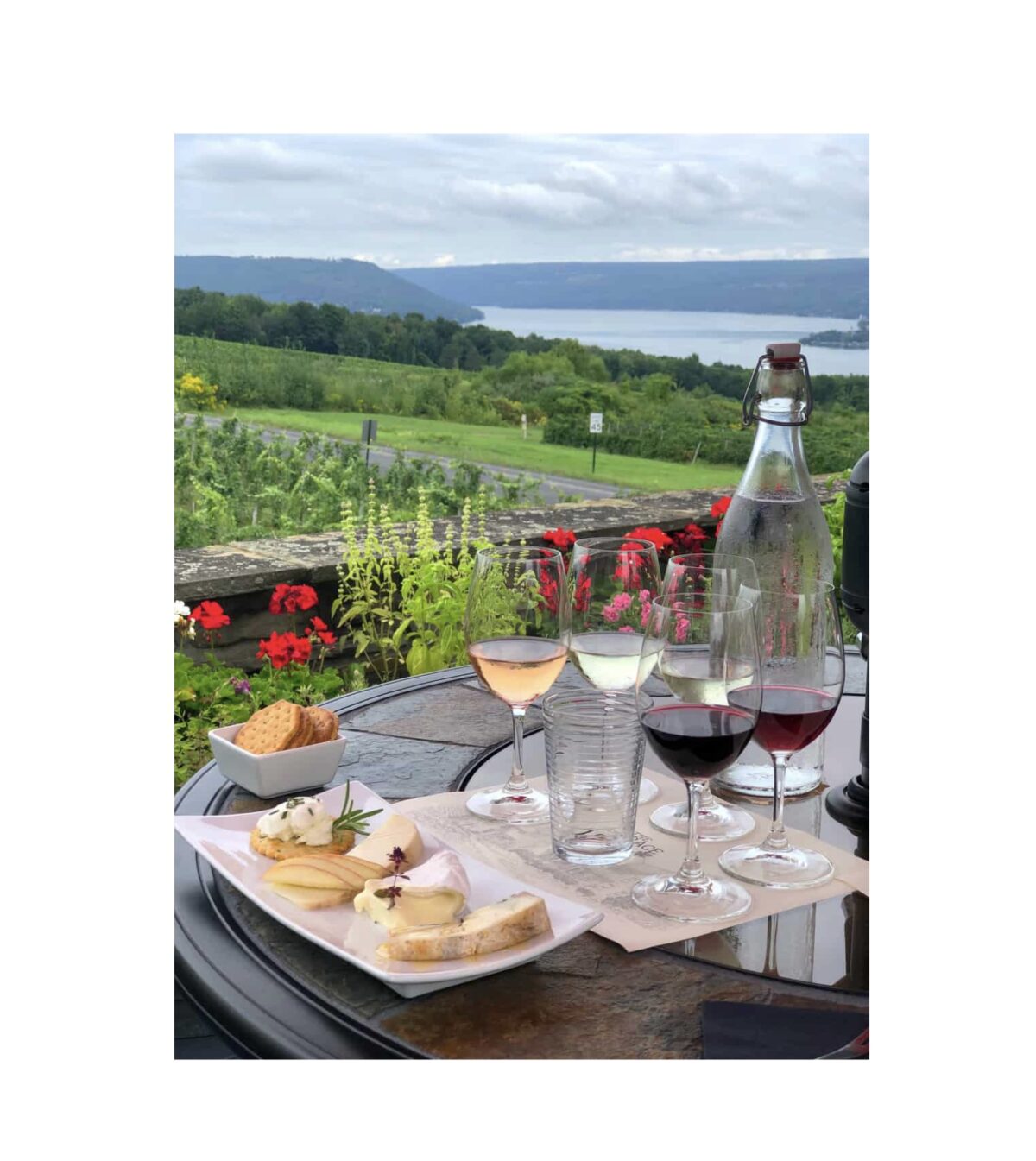 USA Today Recognizes Dr. Konstantin Frank Winery as America’s Leading Destination for Wine Tours and Tastings