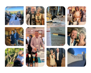 Etna Days 2025: Showcasing Etna DOC Wines and Volcanic Terroir