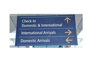 Global Tourism Rises 4% in 2025 Amid Strong Demand