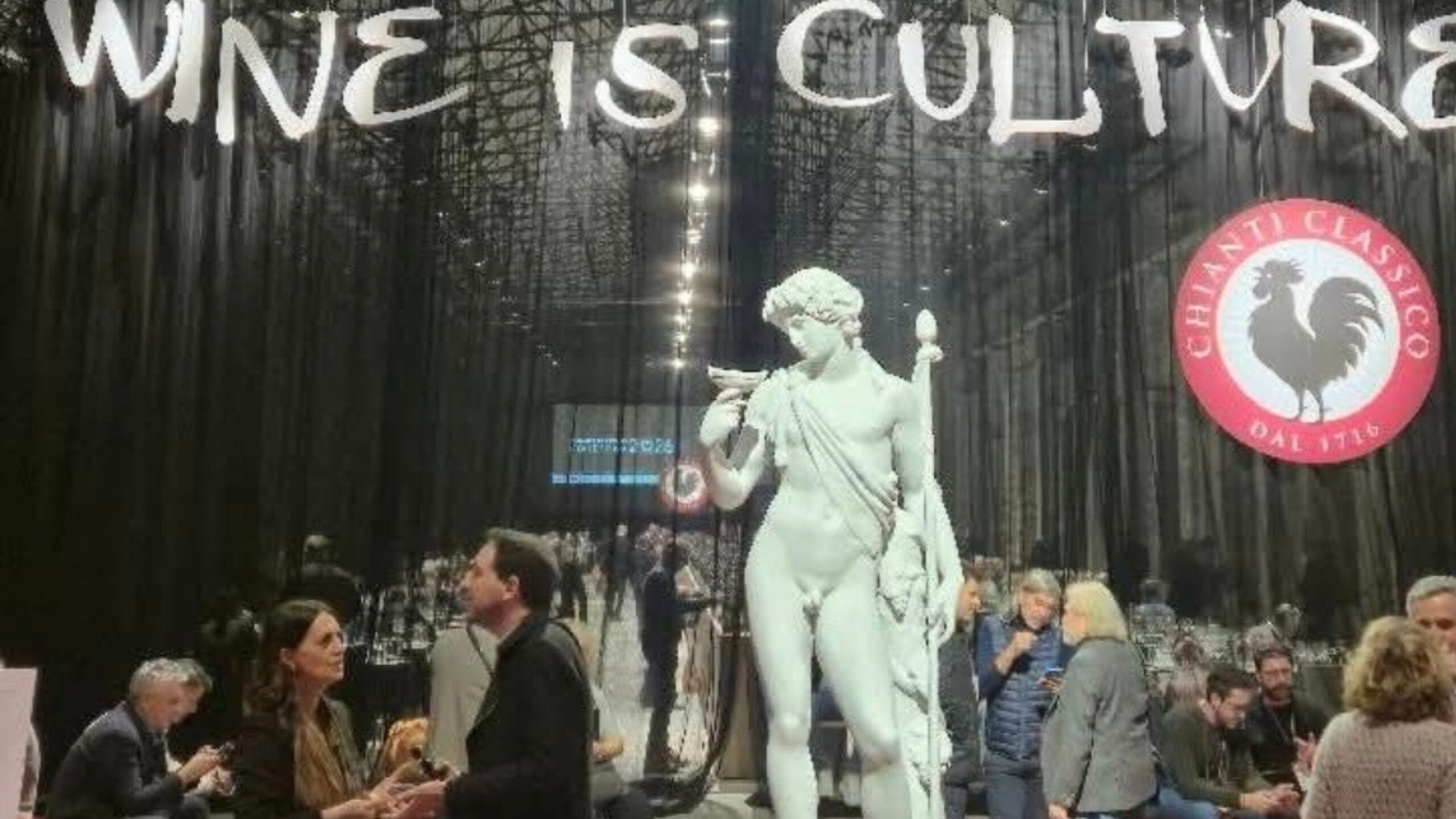 Chianti Classico Collection – Where Wine Meets Culture in Italy’s Iconic Wine Region