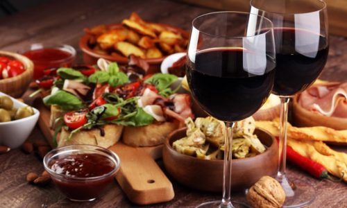 012519-wine-and-food-dining-restaurant-