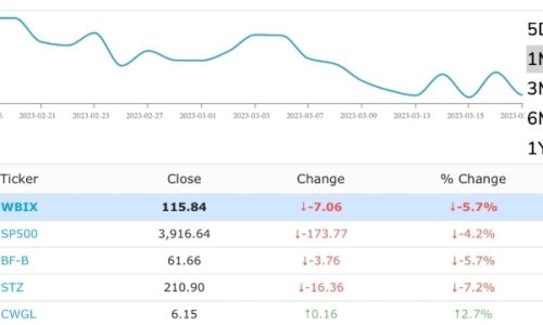 04.50_PM_640x360 (1)