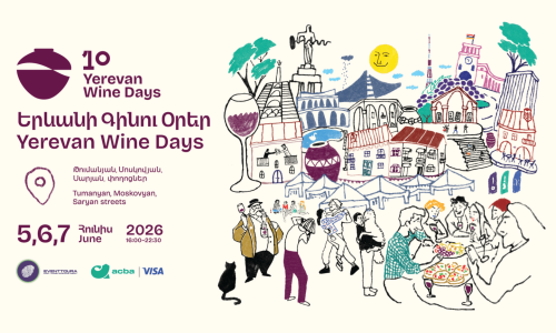 10-Yerevan-Wine-Days-2026-1536x864