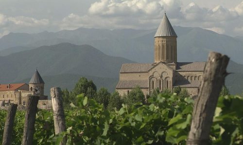 1200x630_272696_kakheti-georgia-s-cradle-of-wine