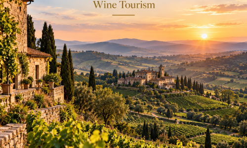 1_UN Wine Tourism